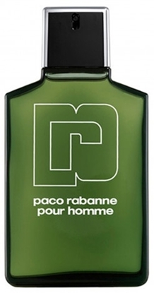 PACO RABANNE POUR HOMME EDT 100 ML